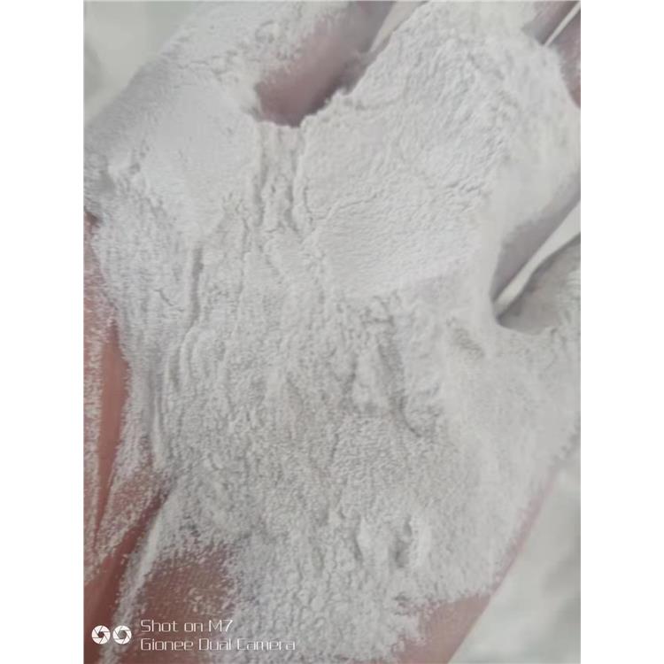 纳米青岛氧化镁在功能材料中的应用优势,哪家生产厂家更专业?